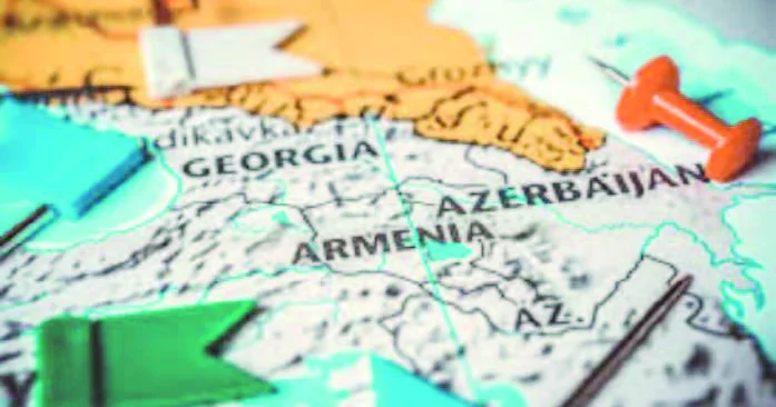 10 noyabr Bəyanatından 8 avqust Bəyannaməsinə gələn yol