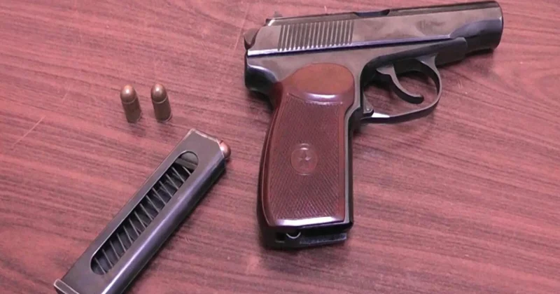 В Грузии по делу об убийстве, заказанном криминальным авторитетом азербайджанцем, задержаны ещё 2 человека