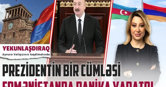 Zəfərdən sonra Azərbaycanın qarşısında hansı missiyalar dayanır?