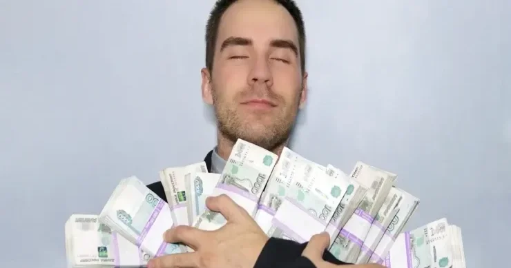 9 noyabrdan sonra sərvətin qapısını açacaq BÜRCLƏR