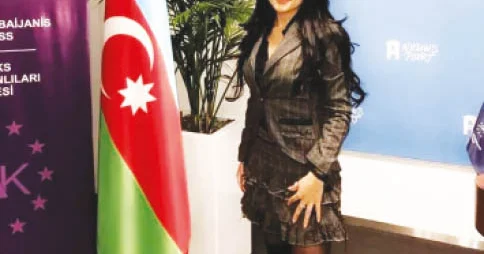 …И один в поле воин!