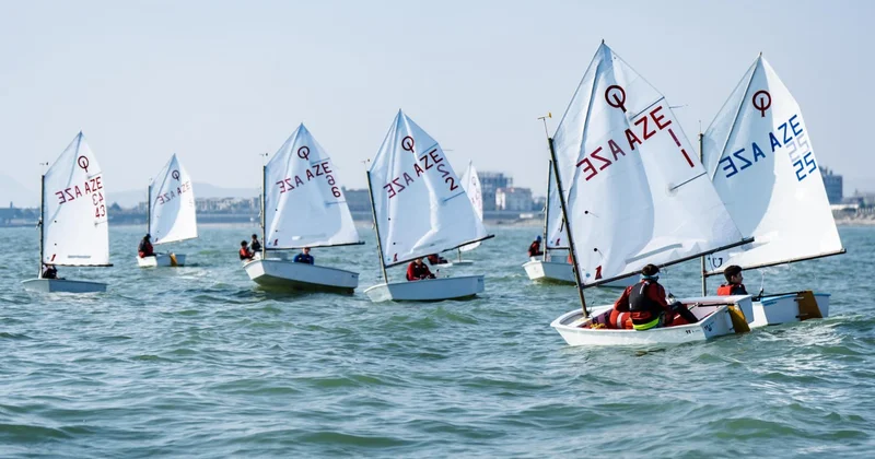 “SFA FEDERASİYA KUBOKU yekunlaşdı: QALİBLƏRİN ADLARI FOTO