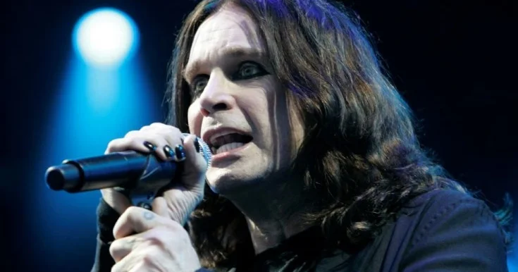 Balqabaqdan hazırlanan portreti rekord qırdı Foto