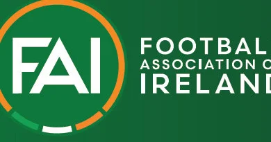 İrlandiya Futbol Assosiasiyası İsrail klublarının Avropa yarışlarından kənarlaşdırılmasını istəyir