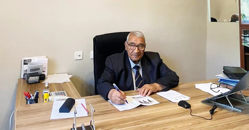 От Конституции к Суверенитету