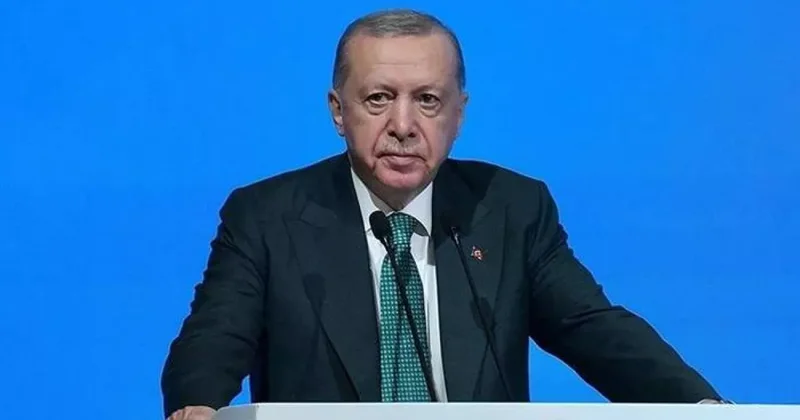 Эрдоган отправляет в Пакистан делегацию
