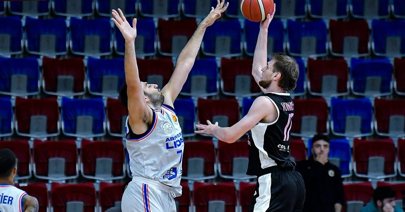 Украинский форвард: Сегодняшний состав Сабаха намного сильнее, чем ранее