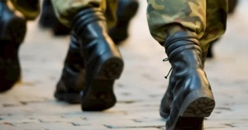 Əsgərlərimizə şad xəbər 2026 cı ildən...