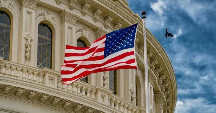 ​ABŞ: İran 2025 ci ildə Hizbullaha 1 milyard dollar göndərib