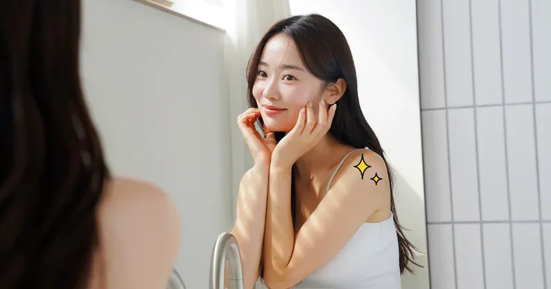 “Yapon saçyuma üsulu: uzun və sağlam saçlara necə sahib olmaq olar?“ “The Voice Mag“