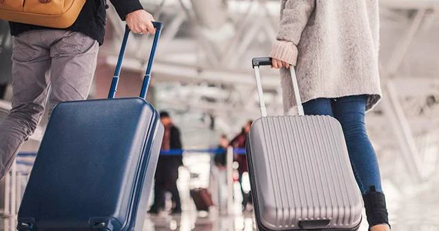 Rusların Çinə axını başladı Səbəb