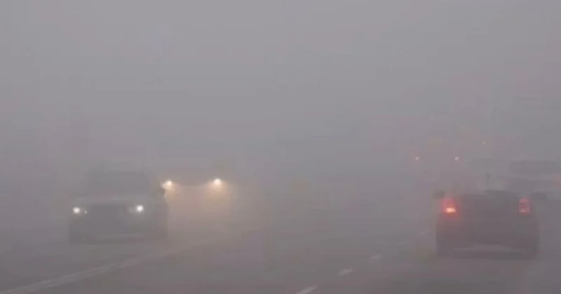 Sabah yollarda vəziyyət belə olacaq