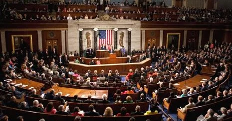 Demokratlar şatdaunu bitirmək istəyir Axios