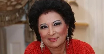 Fatma Mahmudova xəstəxanadan evə buraxıldı