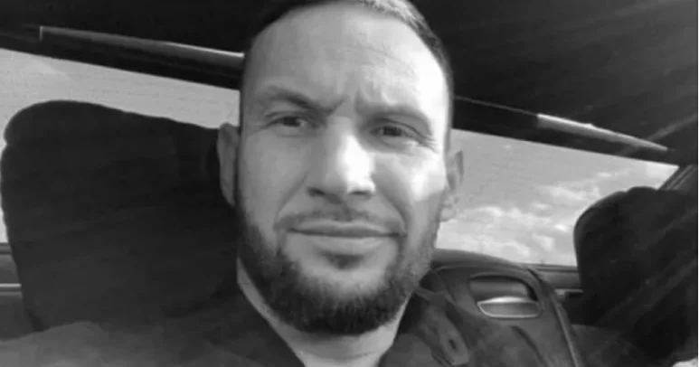 Bankların “qara siyahısına” salınan kriptobiznesmen həlak oldu