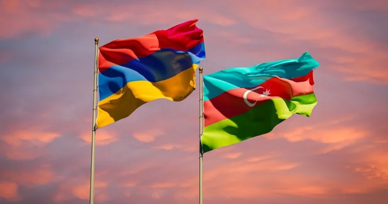 Турция готовит переговоры Азербайджана с Арменией в Анталье Minval Politika