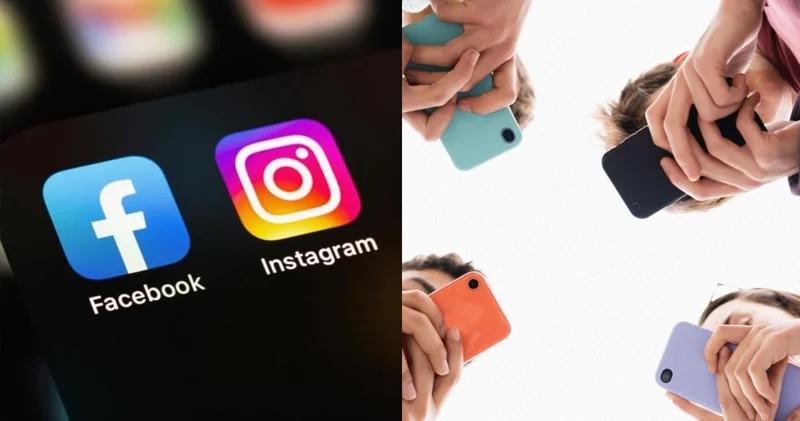 Avropada 15 yaşadək yeniyetmələrin sosial mediadan istifadəsini qadağan edən ilk ölkə