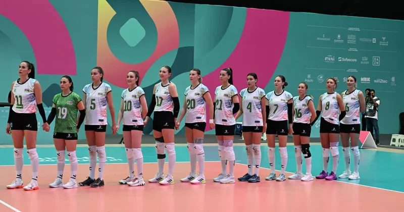 Азербайджан против Турции