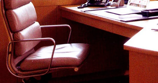 Sonuncu suna 4 ay müddətinə həbs qətimkan tədbiri seçilib Balakən Rayon İcra Hakimiyyətinə kimlər rəhbərlik edib?