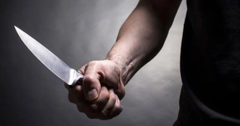 Ночная ссора закончилась гибелью молодого азербайджанца