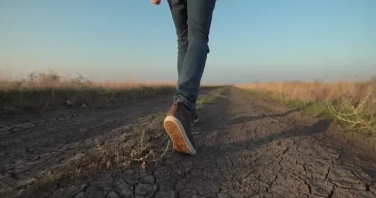 Siyəzəndə itkin düşən yeniyetmə tapıldı YENİLƏNİB