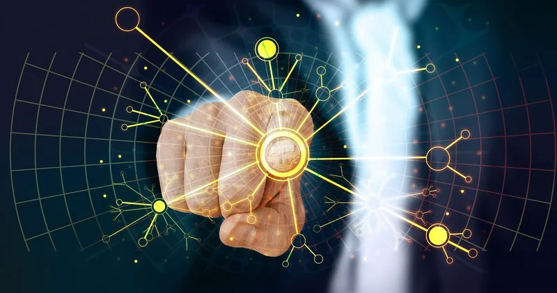 “Antisosial medianın yüksəlişi“ “The Atlantic“