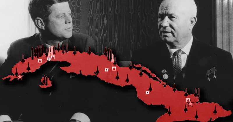 62 il əvvəlki kabus GERİ QAYIDIR Dünya yenidən dağıdıcı böhranın ASTANASINDA