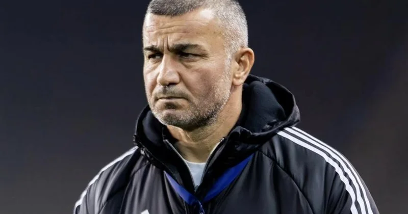 Qurban Qurbanovdan AÇIQLAMA: Qarabağ hücumçu axtarışındadır