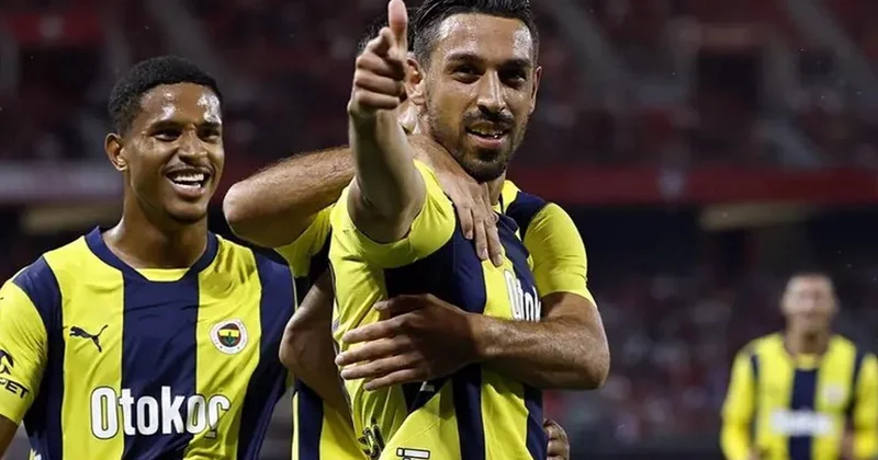 İrfan Can Kahvecinin milliyə çağırılmasının səbəbi məlum oldu