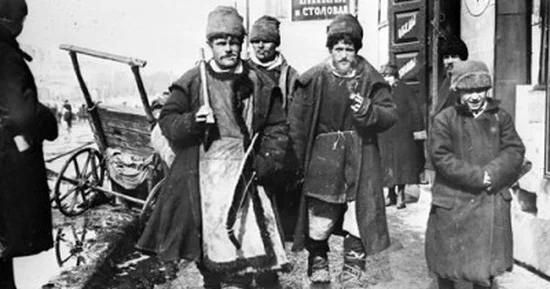 “Bazardan aldım noxudu, sanadım...biri yox idi...”