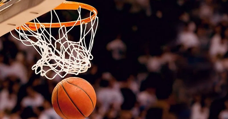 “Abşeron” “Şəki” üzərində inamlı qələbə qazandı