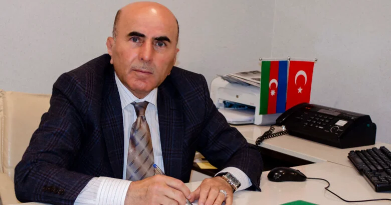 İnsanlığın dəyəri sağlamlığın müdafiəsindədir...