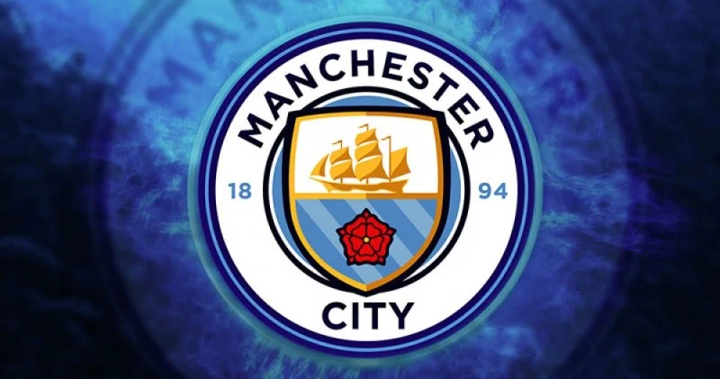 Mançester Siti İngiltərə çempionatında Liverpula qalib gəlib