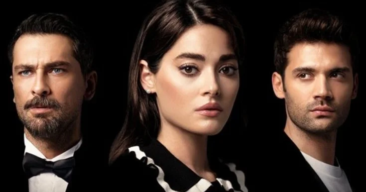 “Aynadaki yabancı” da uğursuz oldu