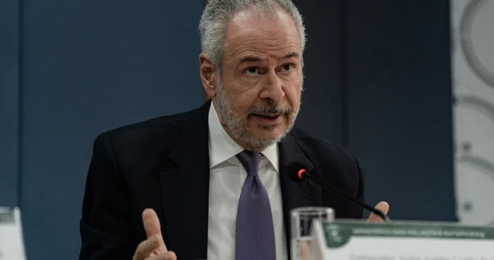 Braziliyanın COP30 a sədrliyinin üç strateji prioriteti