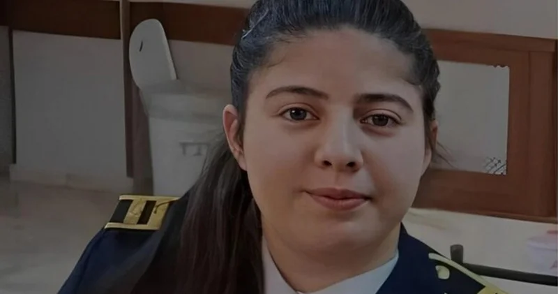 Gülcanın ölümünə görə mama ginekoloq həkimlikdən uzaqlaşdırıldı