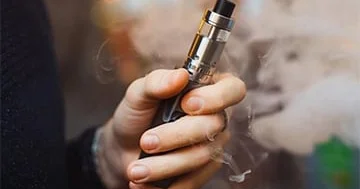 Belarusda yeni cərimə tətbiq olunacaqmı?