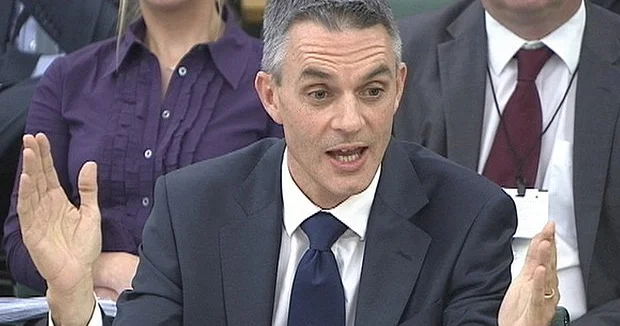 Гендиректор BBC подал в отставку после скандала с фальсификацией речи Трампа