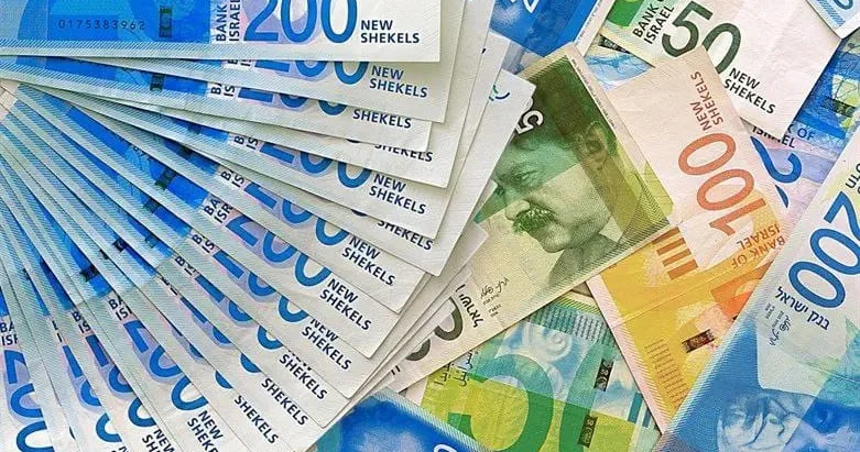 Bu ölkədə evdə böyük məbləğdə KONKRET