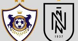 Bu gün Azərbaycan derbisi var Heyətlər