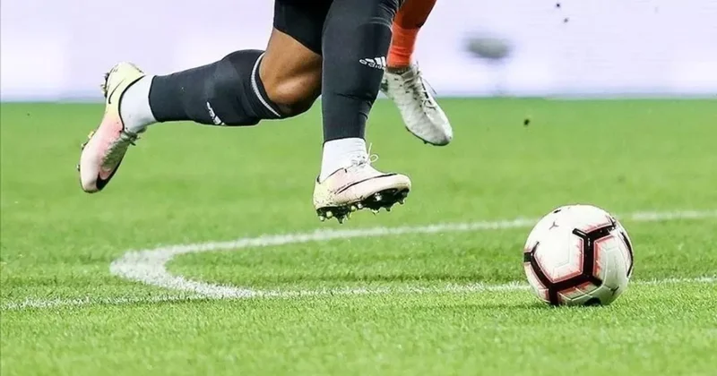 Более 500 футболистов в Турции будут допрошены по делу о ставках