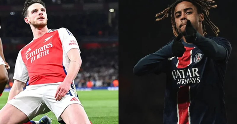 “Real Madrid” yeni transferlər üçün 250 milyon ayırıb