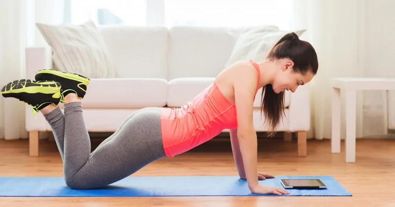 Səhər idmanı niyə daha çətin görünür? Bir neçə mühüm səbəb var