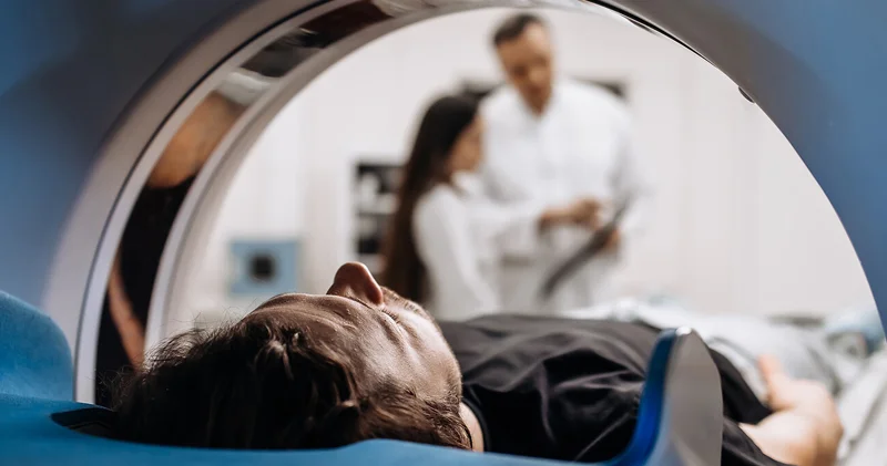 Həkim ən təhlükəli və ən təhlükəsiz radiodiaqnostik metodları açıqladı