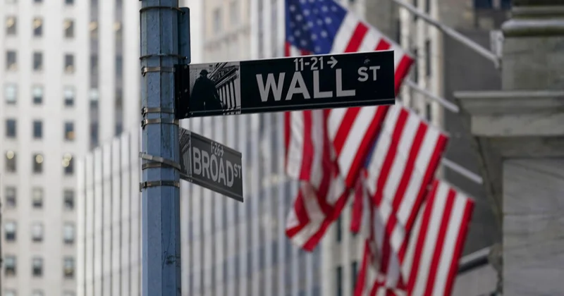 В США оценили влияние растущих проблем бедных на экономику