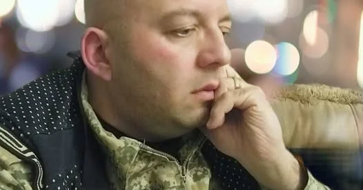 Acılı, şirin, sarsılmaz və şərəfli ömür hekayəsi