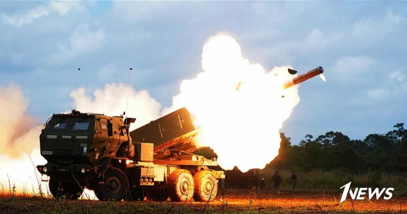 СМИ: Шатдаун повлиял на поставки оружия для поддержки НАТО и Украины