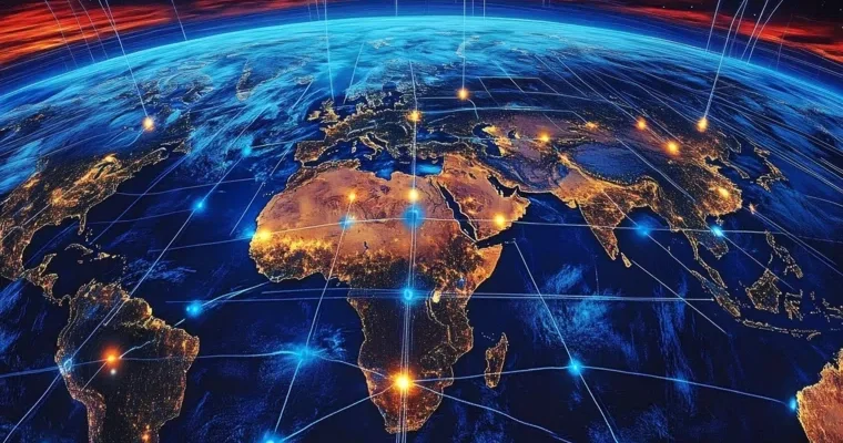 Rusiyanın “rəqəmsal pərdəsi“: Kreml internet üzərində tam nəzarətə hazırlaşır