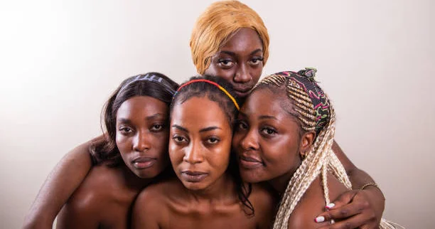 Депутаты Малави потребуют от властей отчет из за выезда девушек в Россию