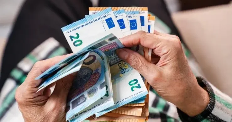 Bu həftə varlanmaq şansı olacaq BÜRCLƏR